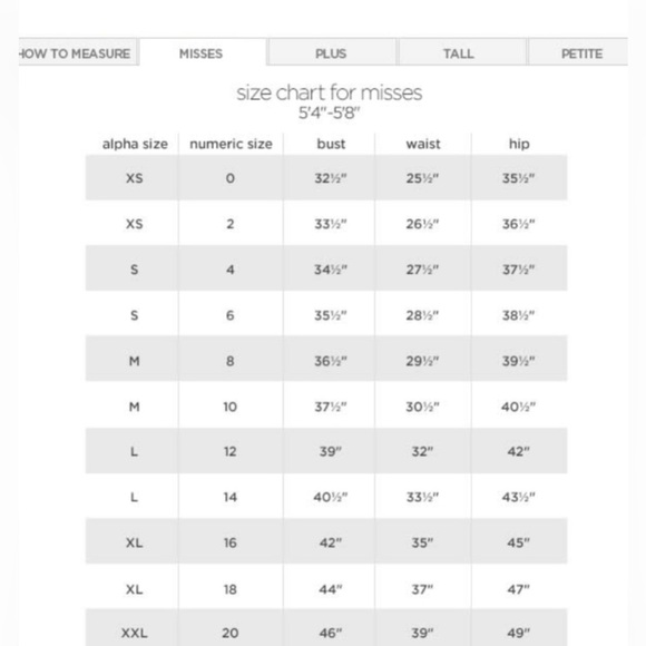 Clover And Sloane Womens Sleeveless Floral Maxi Dress Size 2 New With Ta… - Picture 8 of 9